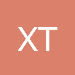 Meet your Posher, Xitlalic